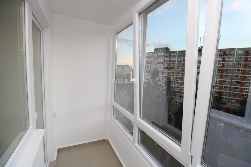 Drumul Taberei nr 85- Bucla - Fix la metrou - Renovat 2026 - 9