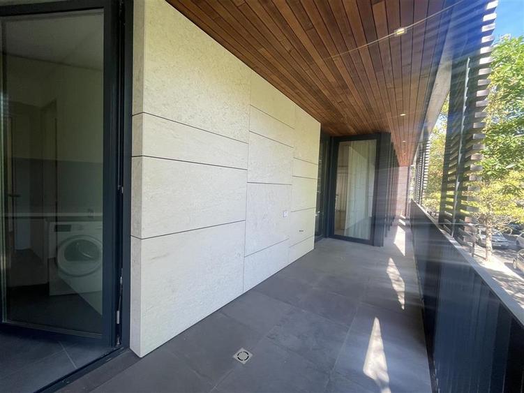 Spacious 4 Bedrooms apartment Primaverii Premium Location