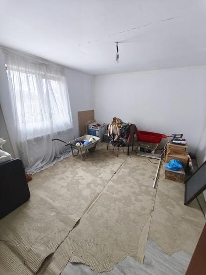 ROANDY-Casa renovata in Draganesti