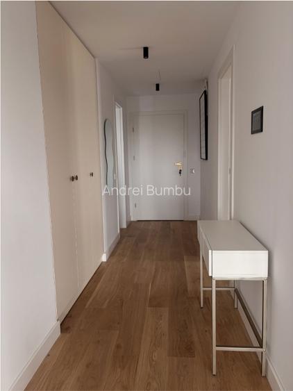 Închiriere Apartament 3 Camere Direct Proprietar – The Level Apartments - 10