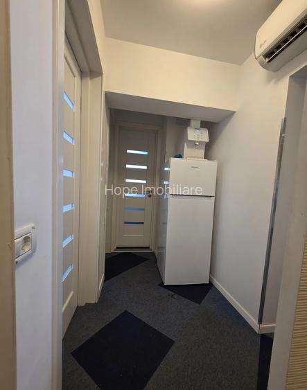 Rond Alba Iulia - 3 camere , ideal investitie - 6