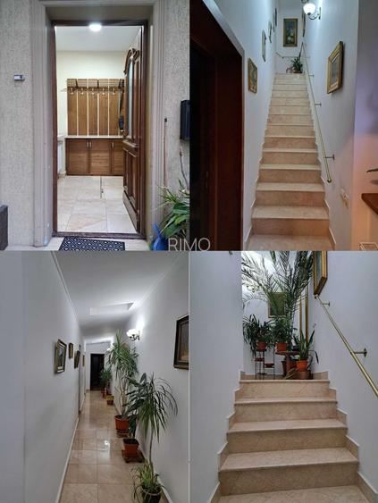 Casa Maria Rosetti /  Vasile Lascăr - 4
