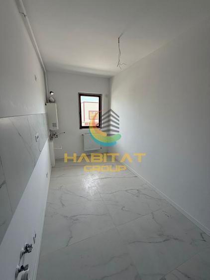 2 camere Berceni Metalurgiei Parc Tudor Arghezi etaj 1 acte