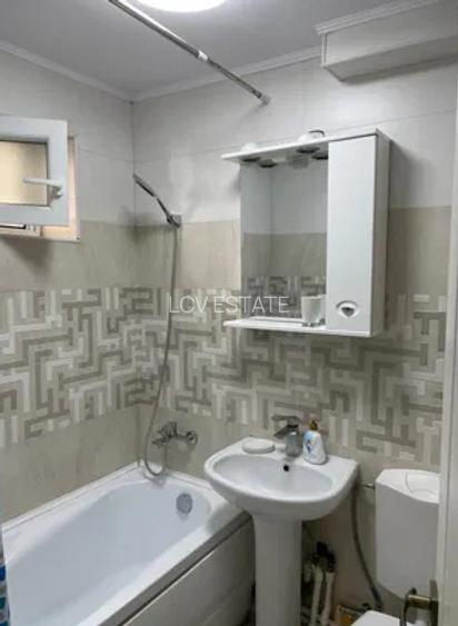 Apartament 2 camere Tabacarie/Centrală proprie/Aer condiționat/CTBus - 6