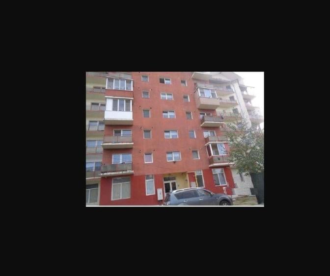 Spațiu comercial 476, BISTRITA NASAUD, BISTRITA