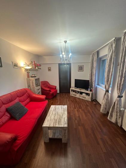 Apartament 2 Camere, Ultracentral, Universitate