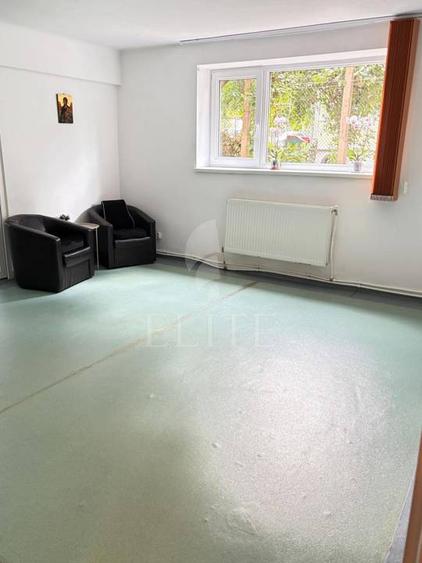 Apartament 2 camere în zona PARCUL CENTRAL