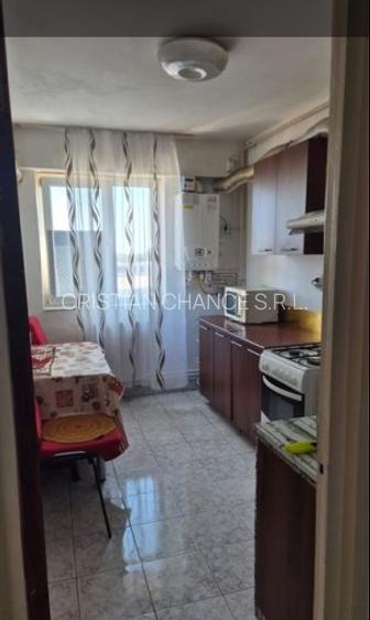 40563   Apartament 2 camere Casa de Cultura - 4