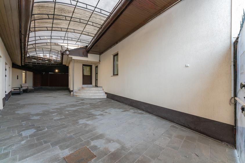 COMISION 0%| Casa in Brasov | Curte proprie | Zona Grivitei