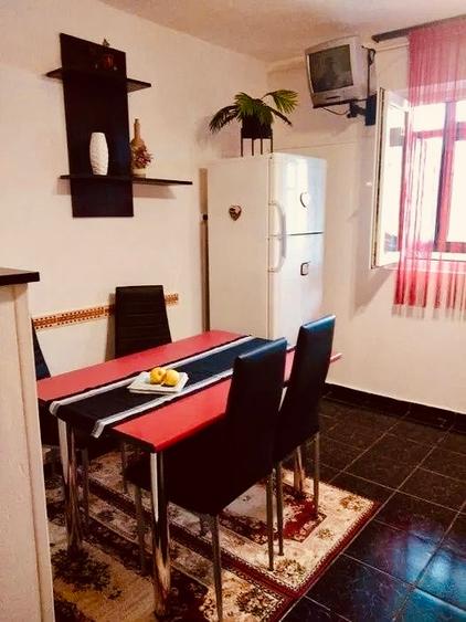Apartament 2 camere Colentina, decomandat, mobilat si utilat modern, liber