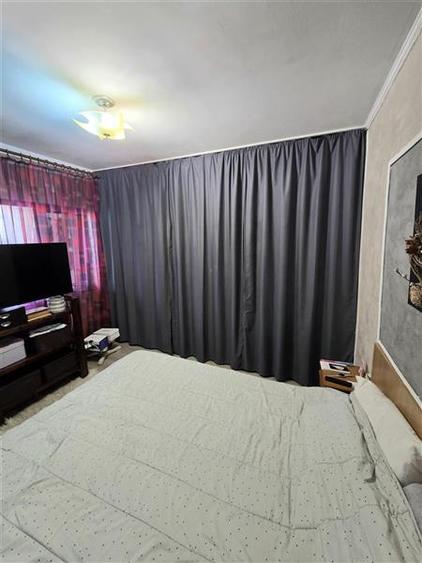Casa 3 Camere, Teren 230 mp, Zona Excelenta in Medeea