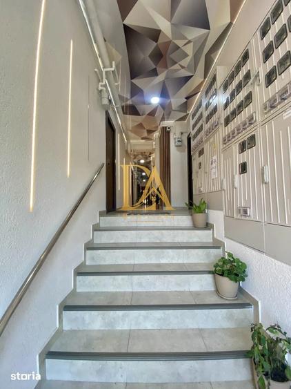 Apartament 2 camere | Chiajna | Mobilat & utilat complet | LUX