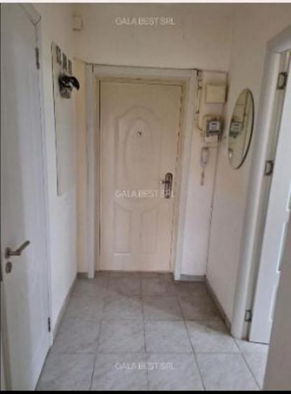 Calea Victoriei - Piata Natiunile Unite, bloc Turn, apartament 2 camere, etaj 3