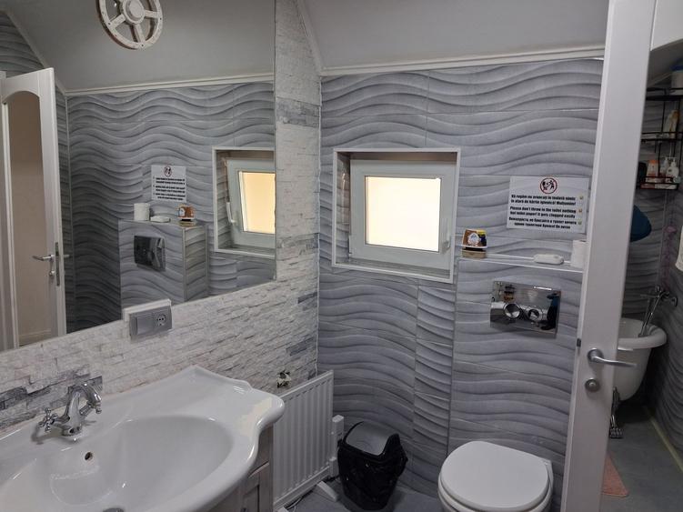 🏡 BRASADAS vinde U R G E N T DUPLEX in cart. PRIETENIA.