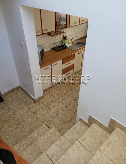 Exclusivitate-Poarta 6,bloc ANL, ap. 2 camere tip duplex, 53,39mp,etajele 3 si 4 - 10