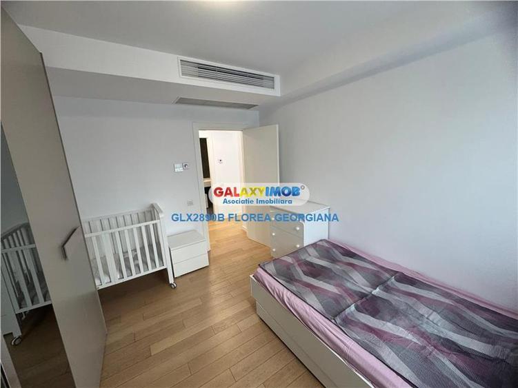 VANZARE DUPLEX ONE HERASTRAU PLAZA