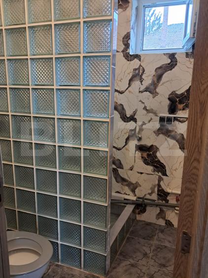 Apartament 2 camere, 30.75 mp, zona Gornesti