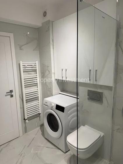 Ivory Residence | 2 Camere | Centrala | Parcare | Balcon | - 7