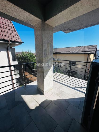 Apartament 2 camere |Mobilat,utilat| |70 mp|