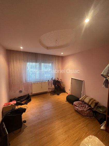 Apartament de vânzare  - 6