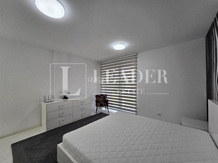 Modern I Iancu Nicolae I 5 Camere - 19