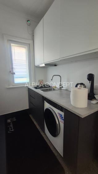 Camera Cu Baie Propie Si Bucatarie, 300 Euro, Utilitati Incluse, Termen Lung - 3