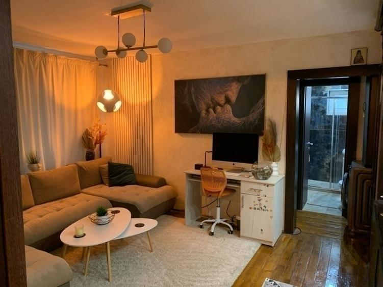 2-camere- etaj 1- Pacurari Alphabank - 110000 euro