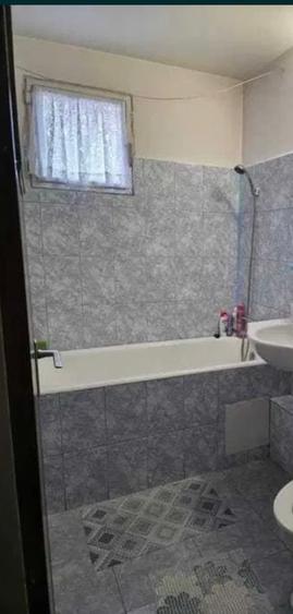 Vânzare apartament 3 camere Crângași