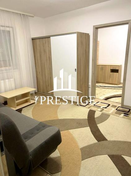 APARTAMENT 2 CAMERE | ETAJ 1 | ZONA CEDONIA