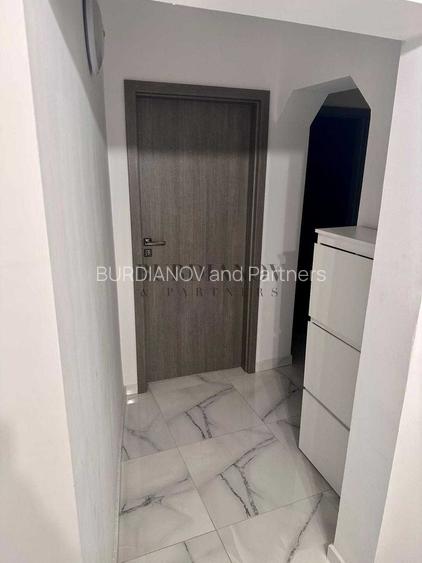 Inchiriere apartament 2 camere OLTENITEI - SUDULUI - 6