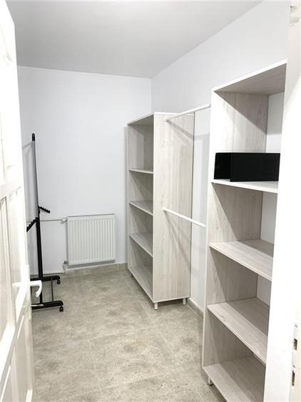 RECO Apartament cu 3 camere de inchiriat, la casa, cu 2 balcoane si priveliste s