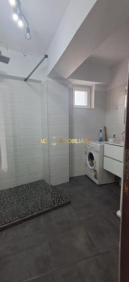 2 Camere de inchiriat | Aparatorii Patriei | Metrou | Mobilat