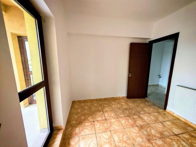 Apartament 3 camere, 94 mp, zona Brestei, Promenada Mall