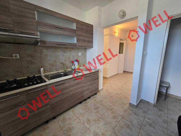 Apartament de vânzare în Întorsura Buzăului! - 5