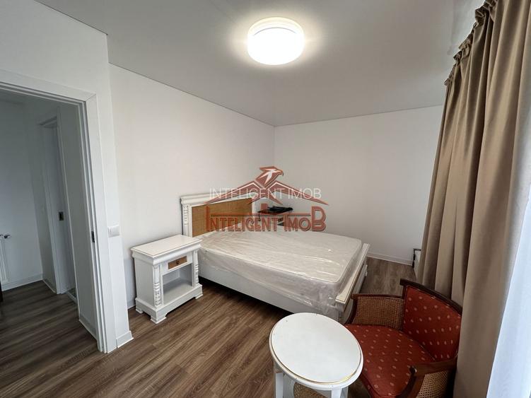 Casa-Duplex LA CHEIE in Selimbar zona Triajului COMISION 0% - 13