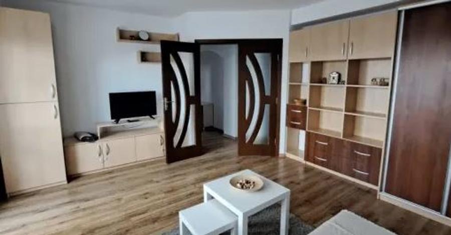 Apartament 2 Camere,Doamna Ghica,bl.reabilitat,DECOMANDAT,centrala,parcare