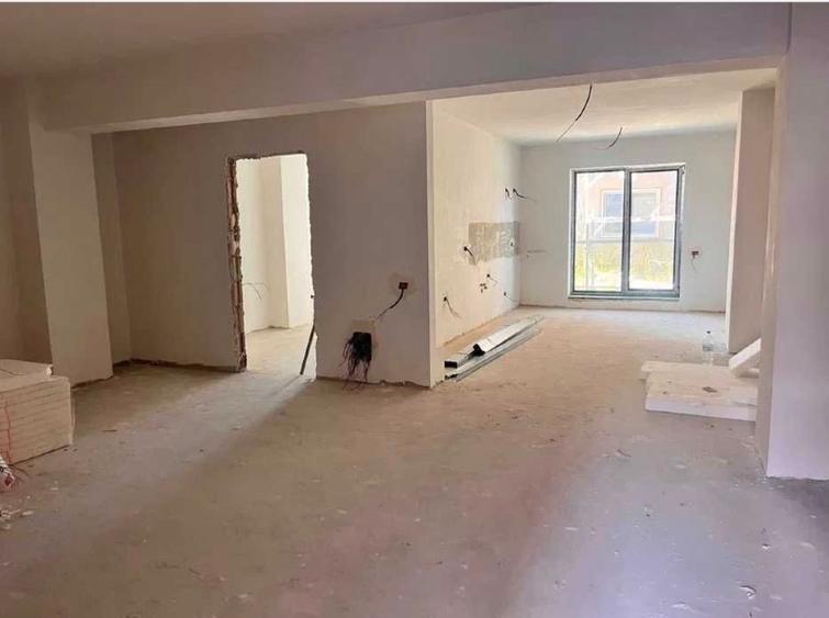 Apartament 2 Camere cu Balcon Sector 3, Bucuresti,NOU!TVA INCLUS 21%