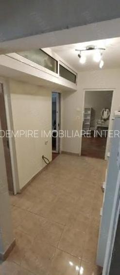 Apartament 3 camere de vanzare zona Groapa - 7