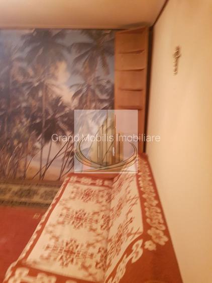 Casa 150 mp si teren in suprafata de 570 mp,  Mehala - 2
