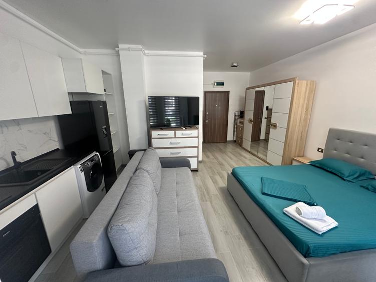 Studio 32 mp - Mamaia Nord - 59.900 euro (cod E2+E7)