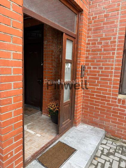 Apartament superb 4 camere I Iancu Nicolae I Vanzare - 13