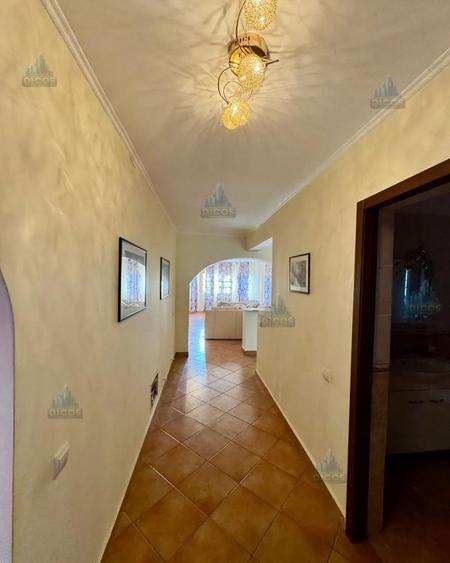 Proprietate de vânzare în Frătești, zona Biserica