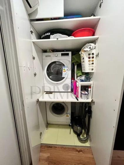CETATII - 3 CAM - DECOMANDAT - BOXA - CENTRALA - PANORAMIC - LIFT ||