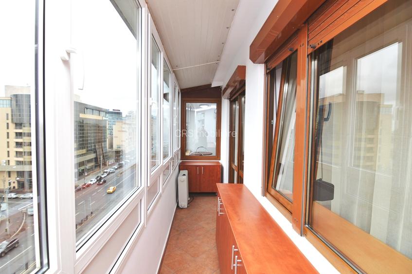 Apartament 3 Camere Piata Victoriei | Localizare Extraordinara - 16