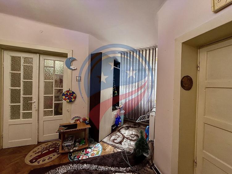 Apartament 2 camere de închiriat – Câmpia Islaz, Craiova
