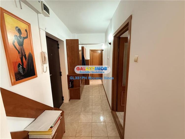 Vanzare apartament 2 camere, Ultracentral, Ploiesti