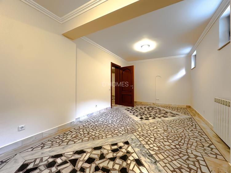 Chirie I Vilă premium I piscină I 6 dormitoare I  800 mp I Pipera - 56