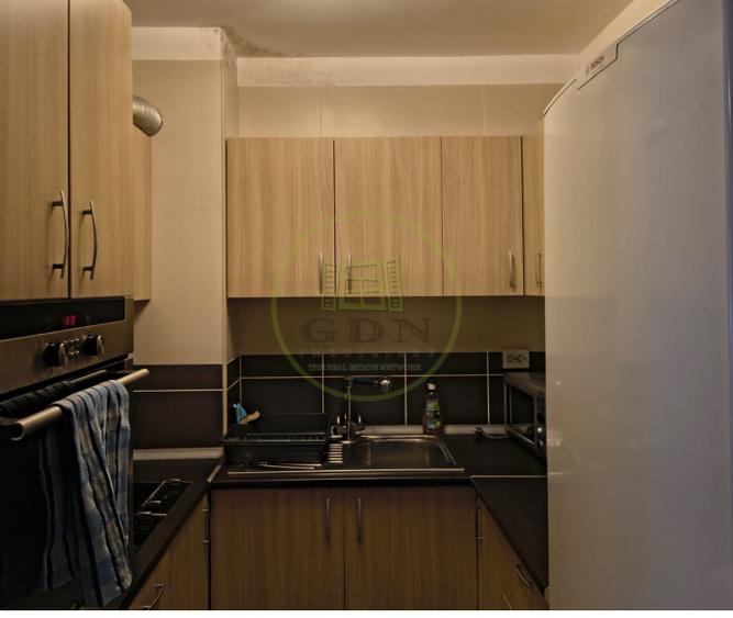 Apartament de lux cu vedere directă la pârtia Clăbucet – Predeal