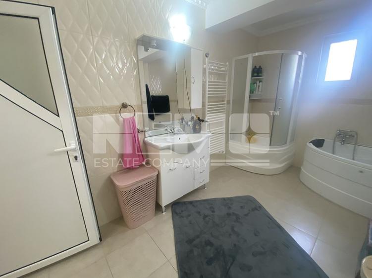 Apartament 3 camere | Etajul 1 | Radauti
