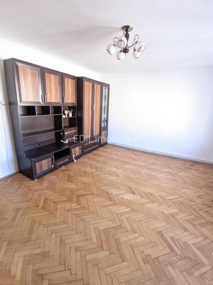 Apartament de vânzare, 3 camere, 73 mp, Mărăști Calea Dorobanților - 2
